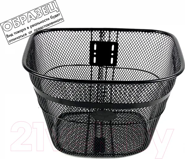 Изображение товара Велокорзина FAVORIT PS-CK-044