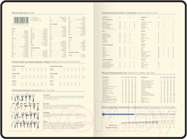 Изображение товара Ежедневник Berlingo Vivella Prestige A5 / UD0_80509 (160л, фиолетовый)