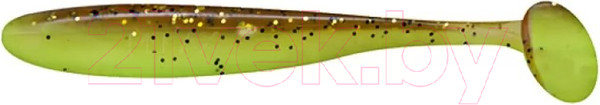 Изображение товара Мягкая приманка RELAX Bass 3 / L270 (10шт)