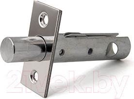 Изображение товара Защелка врезная Avers L-0260-8-CR