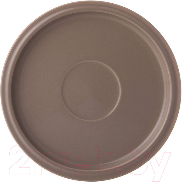 Изображение товара Чаша бульонная Agness 358-1750