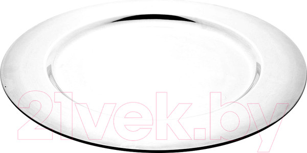 Изображение товара Поднос Agness 880-161