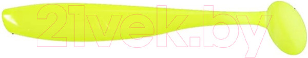 Изображение товара Мягкая приманка RELAX Bass 5 / S055 (5шт)