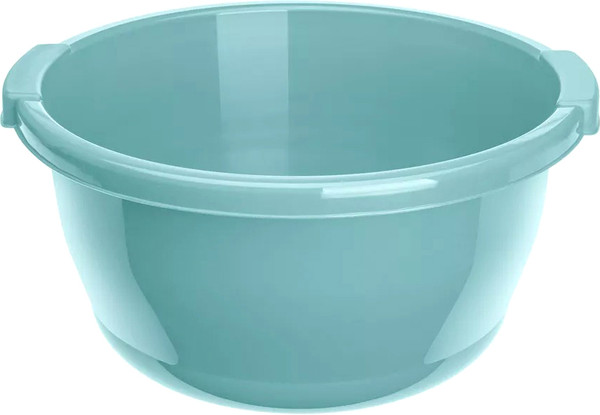 Изображение товара Таз Бытпласт 431212702 (голубой)