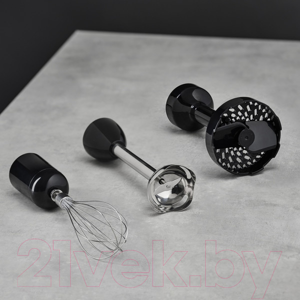 Изображение товара Блендер погружной Scarlett SC-HB42M47