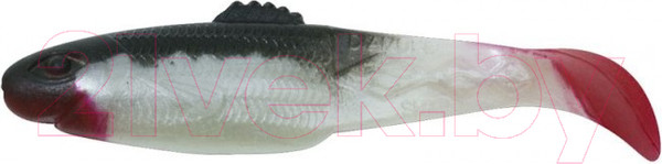Изображение товара Мягкая приманка RELAX Diamond 25 / S008R (10шт)