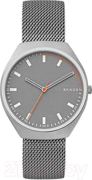 Изображение товара Часы наручные мужские Skagen SKW6387