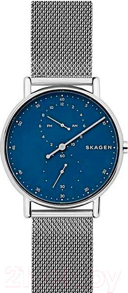 Изображение товара Часы наручные мужские Skagen SKW6389