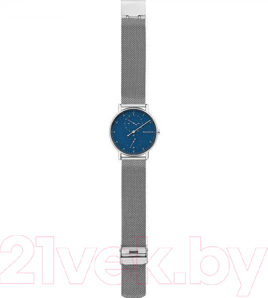 Изображение товара Часы наручные мужские Skagen SKW6389