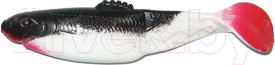 Изображение товара Мягкая приманка RELAX Diamond 3 / S002R (10шт)