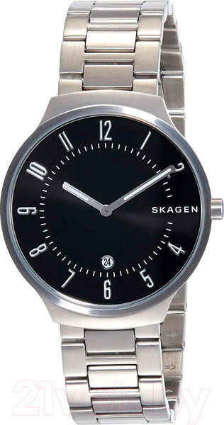 Изображение товара Часы наручные мужские Skagen SKW6515