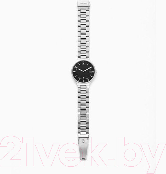 Изображение товара Часы наручные мужские Skagen SKW6515
