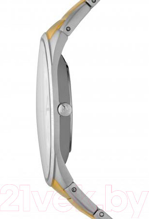 Изображение товара Часы наручные мужские Skagen SKW6060