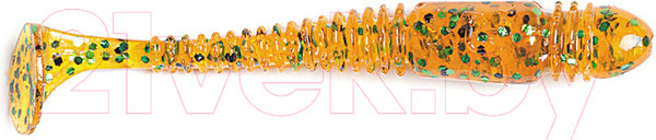 Изображение товара Мягкая приманка Lucky John Pro Series Tioga / 140127-PA19 (6шт)