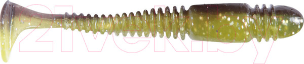 Изображение товара Мягкая приманка Lucky John Pro Series Tioga / 140127-T36 (6шт)