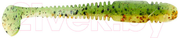 Изображение товара Мягкая приманка Lucky John Pro Series Tioga / 140127-T51 (6шт)