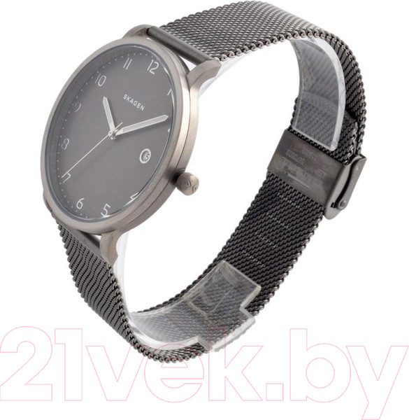 Изображение товара Часы наручные мужские Skagen SKW6307