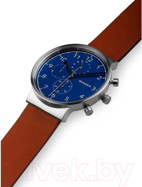 Изображение товара Часы наручные мужские Skagen SKW6358