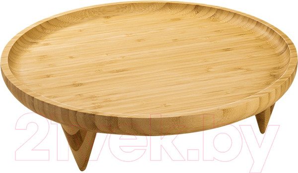 Изображение товара Блюдо Wilmax WL-771229/A