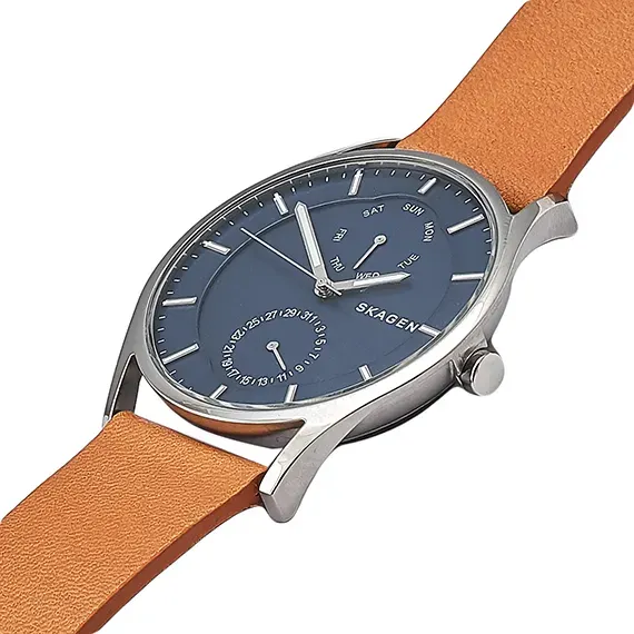 Изображение товара Часы наручные мужские Skagen SKW6369