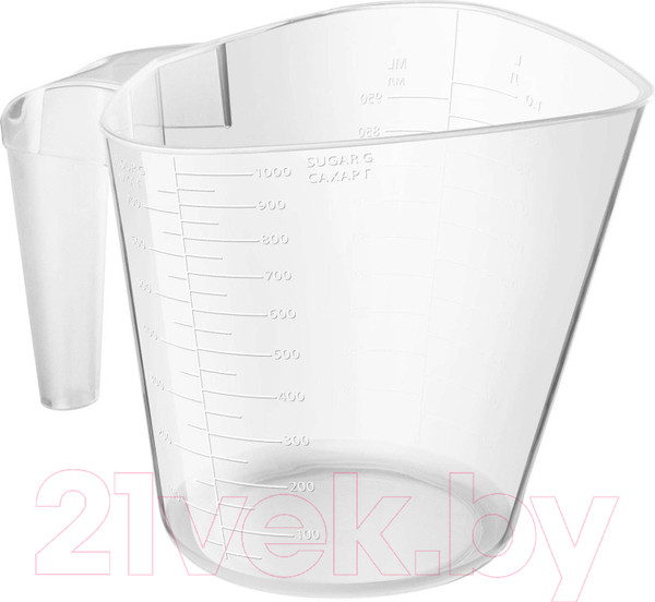 Изображение товара Мерная емкость Phibo 4312873