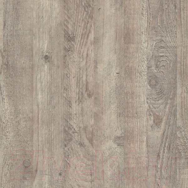 Изображение товара Письменный стол Loftyhome Мальборк Практик-П / 1627829 (смоук)