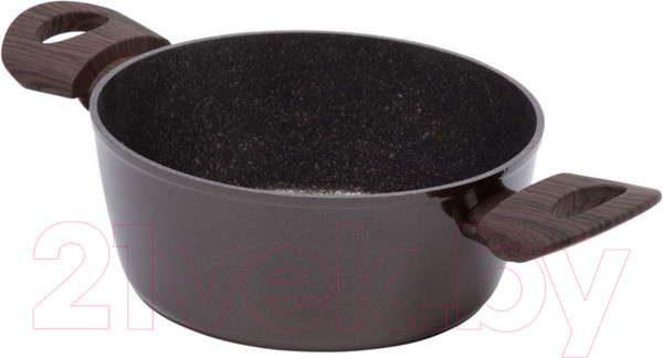 Изображение товара Кастрюля Resto Carina 93018