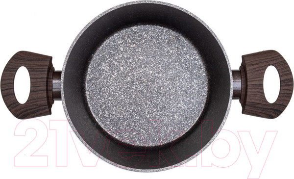 Изображение товара Кастрюля Resto Carina 93018