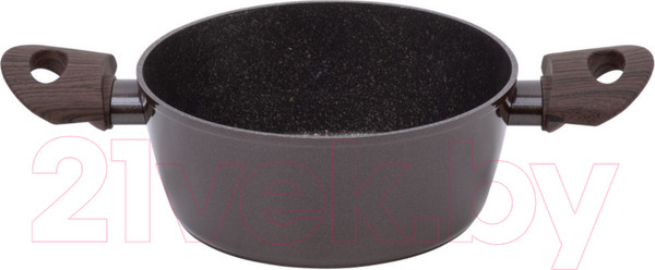 Изображение товара Кастрюля Resto Carina 93018