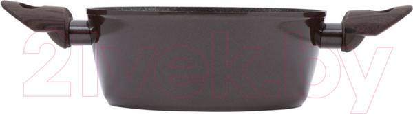 Изображение товара Кастрюля Resto Carina 93018