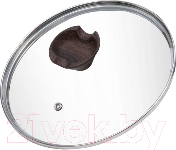 Изображение товара Кастрюля Resto Carina 93018