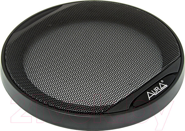 Изображение товара Решетка динамика AURA WGM-C213