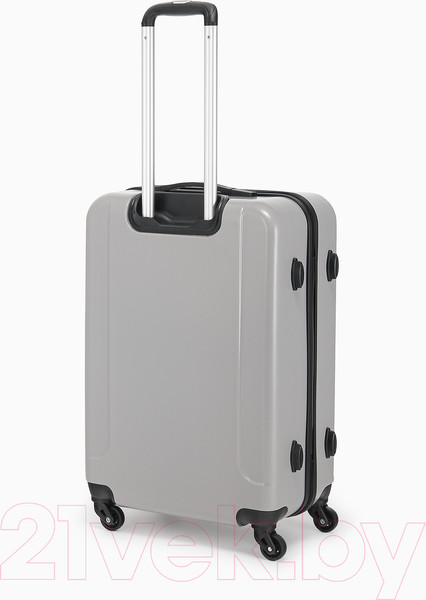 Изображение товара Чемодан на колесах Sun Voyage SV031-АF074-24