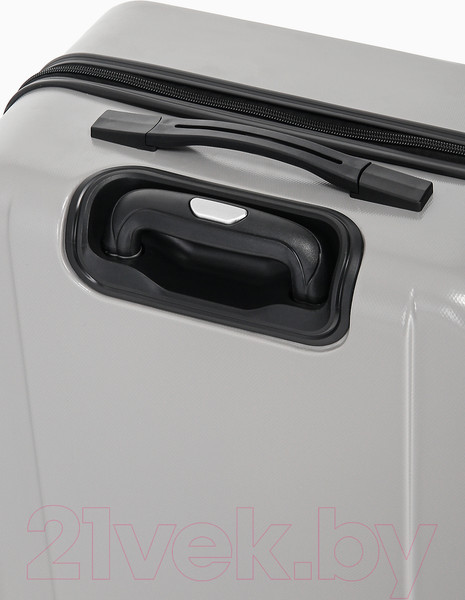 Изображение товара Чемодан на колесах Sun Voyage SV031-АF074-24