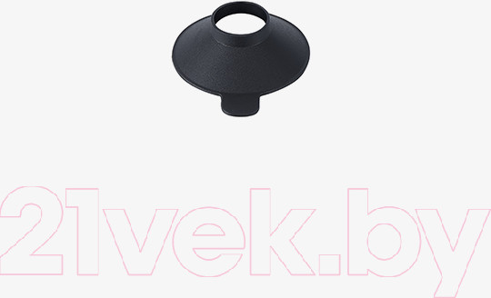 Изображение товара Электроперечница Miru KA037  (оливковый)