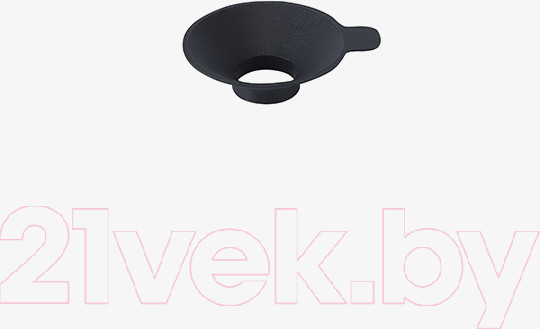 Изображение товара Электроперечница Miru KA037  (оливковый)