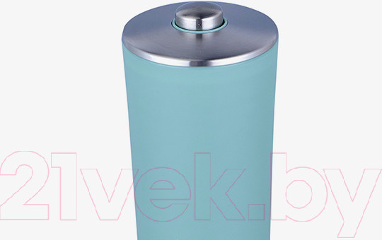 Изображение товара Электроперечница Miru KA037  (оливковый)