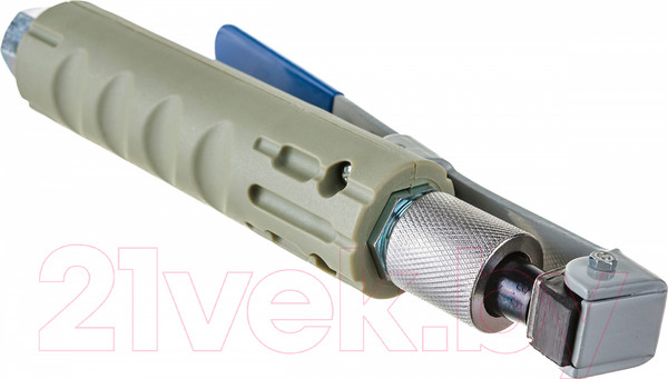 Изображение товара Пневмопистолет AE&T T065 (с форсунками)