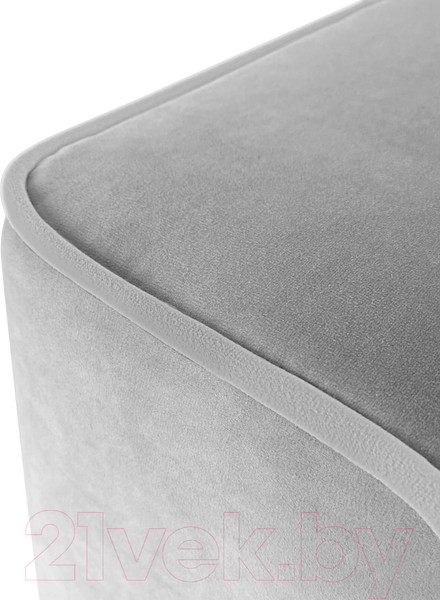 Изображение товара Диван Аквилон Дубай тик-так (тедди 22)