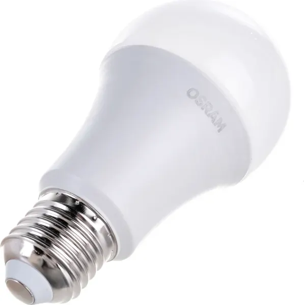 Изображение товара Лампа Osram LED Value А100 12Вт Е27 4000К / 4058075579002
