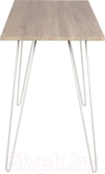 Изображение товара Обеденный стол Tetchair WD-06 / 15246 (oak)