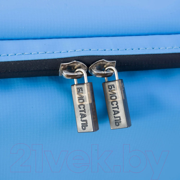 Изображение товара Термосумка Биосталь Дискавери / TCР-B40