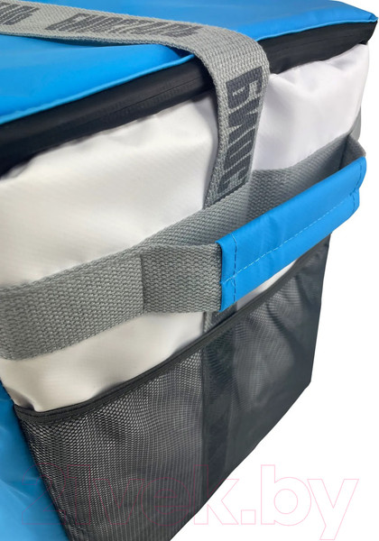 Изображение товара Термосумка Биосталь Дискавери / TCР-B40