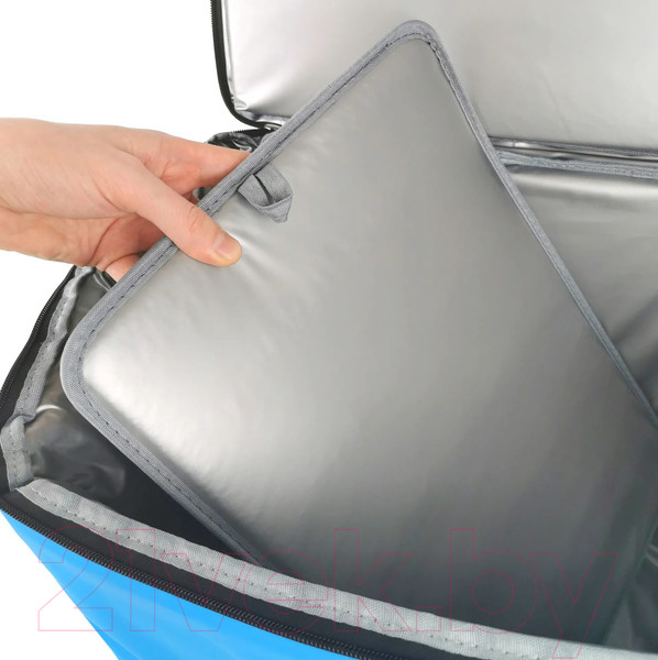 Изображение товара Термосумка Биосталь Дискавери / TCР-B40