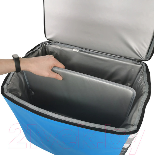 Изображение товара Термосумка Биосталь Дискавери / TCР-B40