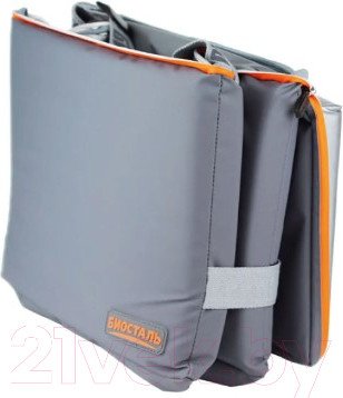 Изображение товара Термосумка Биосталь Дискавери / TCР-GZ25