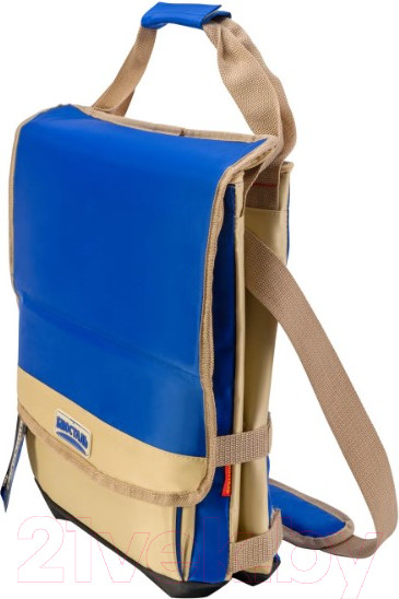 Изображение товара Термосумка Биосталь Кемпинг TC-B15