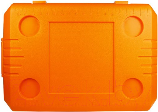 Изображение товара Термоконтейнер Биосталь CB-60G