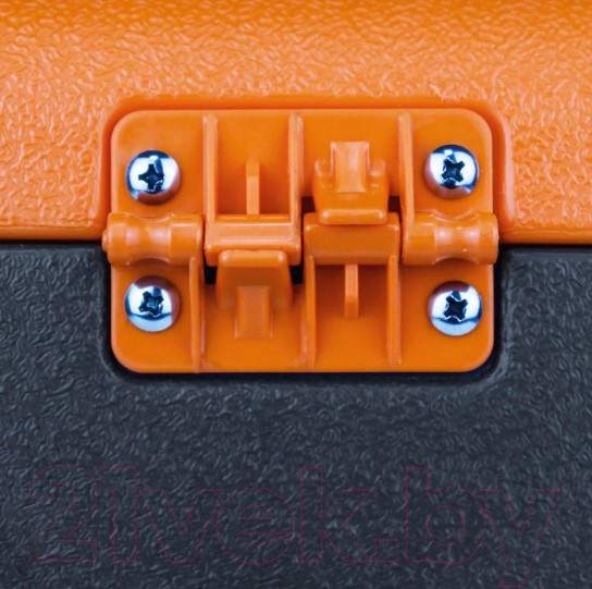 Изображение товара Термоконтейнер Биосталь CB-60G