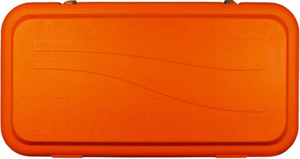 Изображение товара Термоконтейнер Биосталь CB-80G-К